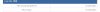 Screenshot_20250520_145004_VssID.jpg