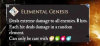 upload_2025-5-20_15-14-34.png