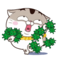 covid-ezgif.com-resize.png