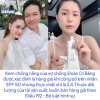 FB_IMG_1747736307298.jpg