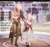 upload_2025-5-20_11-38-6.png