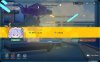 Screenshot_2025-05-20-19-04-40-438_com.kurogame.wutheringwaves.global.jpg