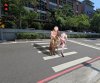 FB_IMG_1747746537393.jpg