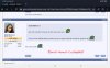 Screenshot_2025-05-20-21-08-43-700_com.android.chrome.jpg