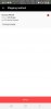 Messenger_creation_4A48C177-21C4-470B-B4F3-CBD551754C11.jpeg