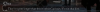 upload_2025-5-20_21-35-23.png