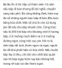 Screenshot_2025-05-20-21-45-53-473_com.android.chrome-edit.jpg