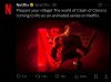 IMG_1204.jpeg