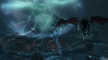Screenshot_3.png
