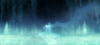Screenshot_5.png