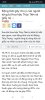 Screenshot_2025-05-20-22-39-37-960_com.android.chrome.jpg