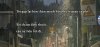 916DA7BD-E320-4A0A-8FEC-03DB72C72DEB.jpeg