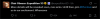 upload_2025-5-21_0-27-43.png