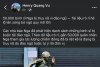 IMG_4917.jpeg