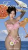 IMG_1905.jpeg