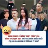 FB_IMG_1747789829933.jpg