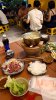 upload_2025-5-21_8-35-16.jpeg