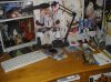 IMG_3200.jpeg