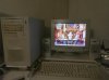 IMG_3197.jpeg