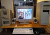 IMG_3196.jpeg