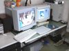 IMG_3195.jpeg