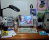 IMG_3194.jpeg