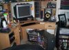 IMG_3191.jpeg