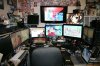 IMG_3190.jpeg