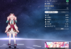 upload_2025-5-21_9-25-43.png