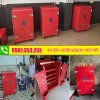 TU-DUNG-CO-NGHE-NHA-XUONG-5-NGAN-2-CANH.jpg