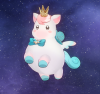 upload_2025-5-21_9-36-15.png