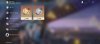 Screenshot_2025-05-21-09-34-01-179_com.HoYoverse.hkrpgoversea.jpg