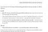 upload_2025-5-21_9-48-45.png