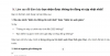 upload_2025-5-21_10-31-22.png