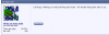 upload_2025-5-21_11-0-7.png