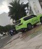 IMG_8437.jpeg