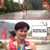 FB_IMG_1747791456267.jpg