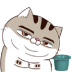 xinmiengbo.png