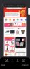 Screenshot_2025-05-21-11-41-28-736_com.xiaomi.scanner.jpg