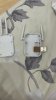 IMG_0309.jpeg