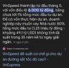 Screenshot_20250521_120725_Chrome.jpg
