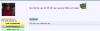 upload_2025-5-21_13-26-40.png
