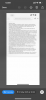 upload_2025-5-21_14-6-24.png