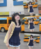 upload_2025-5-21_14-24-51.png