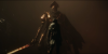 upload_2025-5-21_14-31-11.png