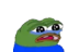 echdapbo.png