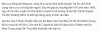 upload_2025-5-21_15-50-23.png