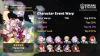 starrailstation-warp-11.png
