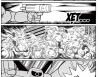 upload_2025-5-21_16-33-46.png
