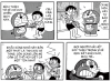 upload_2025-5-21_16-37-14.png